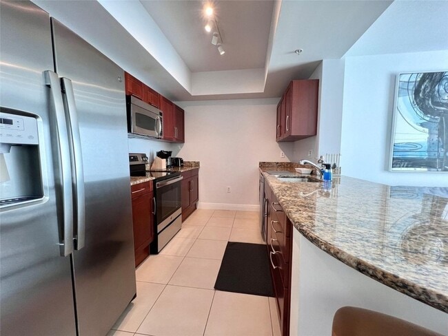 Photo - 7275 SW 90th Way Unit 603