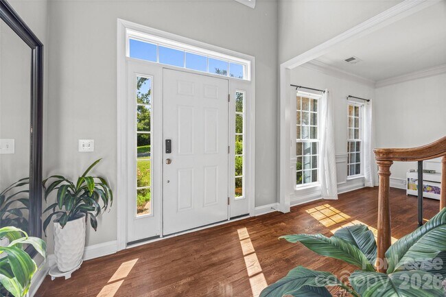 415 Fischer Rd