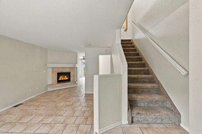1949 Bristlecone Dr