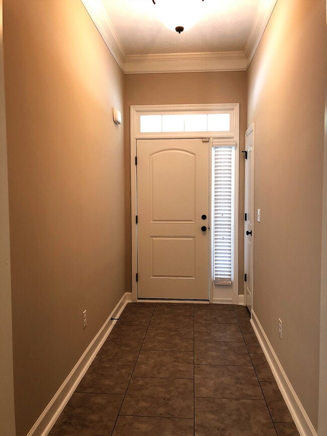 Photo - 3016 Ashley Lp