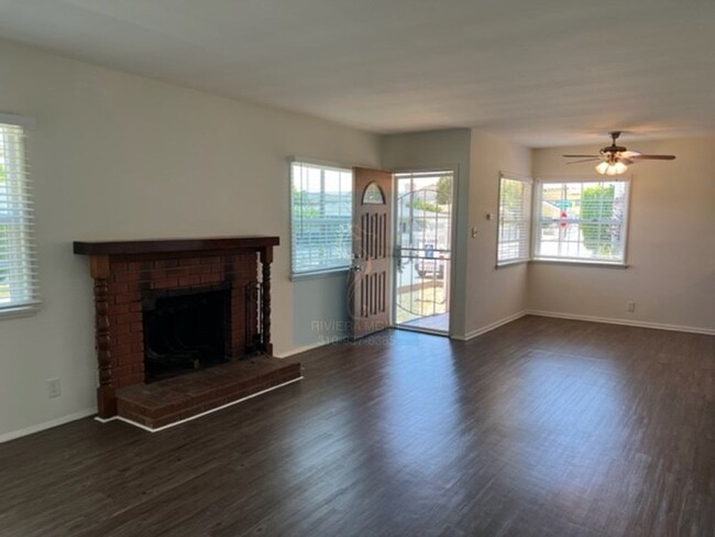 3 BR 1BA House in North Redondo Beach - 3 BR 1BA House in North Redondo Beach