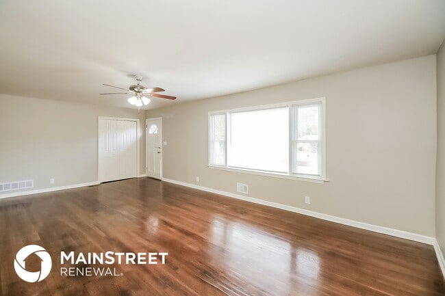 Photo - 1431 Conley Rd