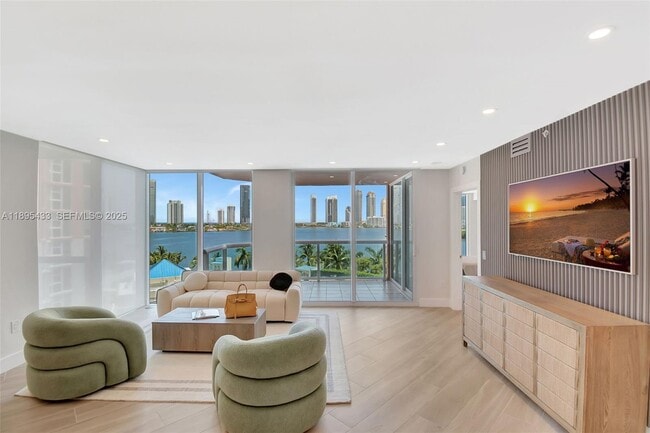 Photo - 3370 Hidden Bay Dr Unit 812