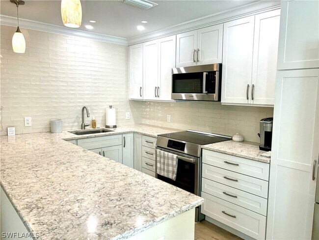 Photo - 1435 Curlew Ave Unidad 1