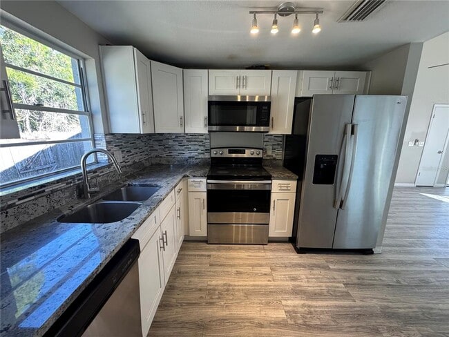 Photo - 10214 Sable Ridge Ct