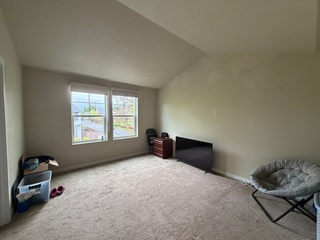 Photo - Charming Corner Lot Home | 3BD | 2.5BA | Baseline Woods | Great Location!