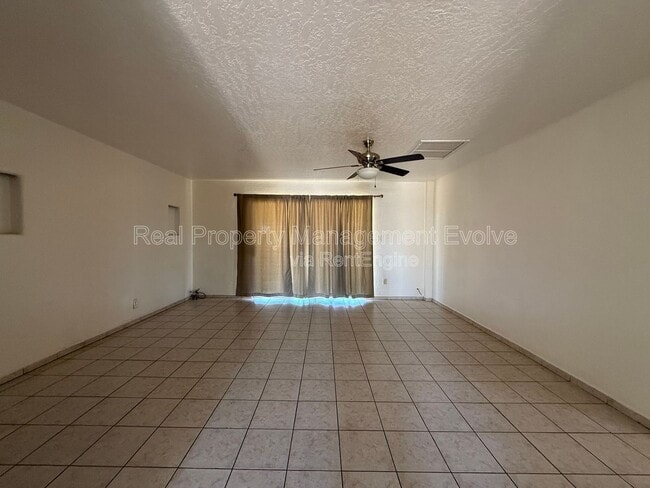 Photo - 4021 W Berridge Ln