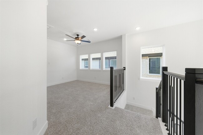 Photo - 2903 Orange Leaf Dr