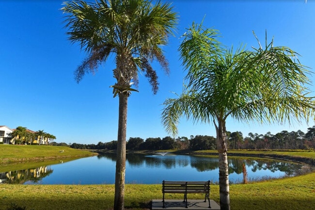 Building Photo - 2831 Oakwater Dr Unit ID1248267P Rental
