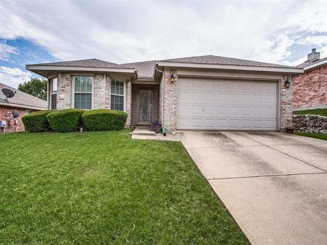 Building Photo - 1618 Duet Dr