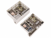L5