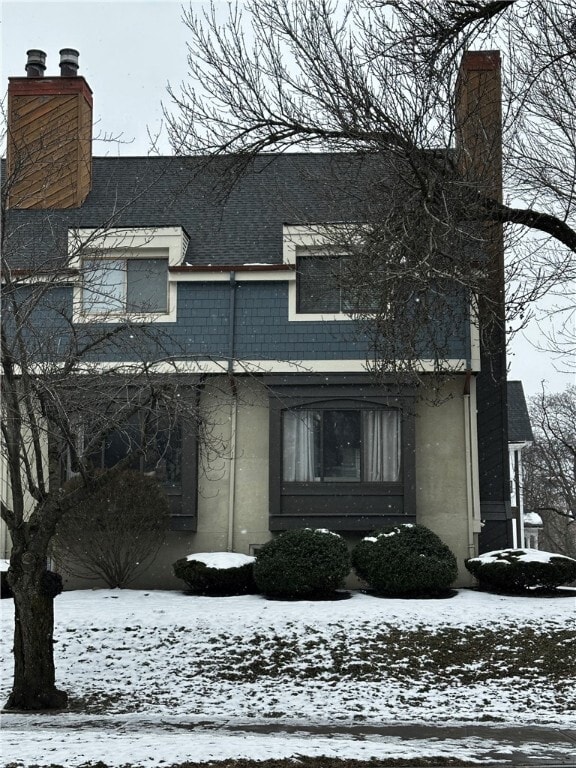 Building Photo - 52 Vick Park B Rental