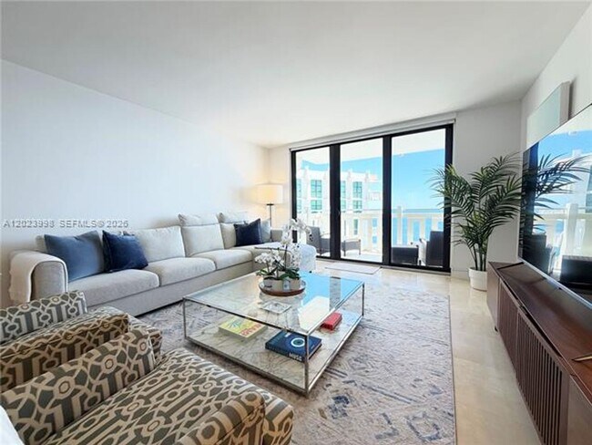 Photo - 1111 Crandon Blvd Unit 1111 Crandon Blvd # B1105