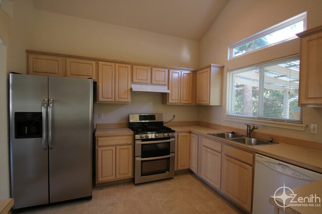 Photo - 17019 SE 3rd St