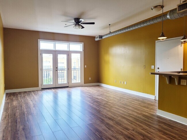 Photo - 502 Pryor St SW