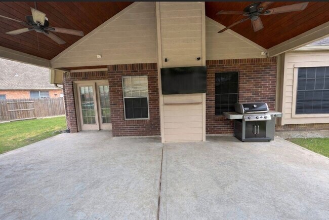 Photo - 1811 Emerald Lake Ct