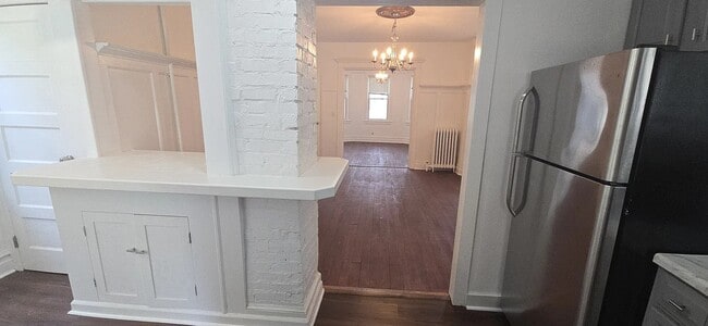 Photo - 58 Phoenix Ave