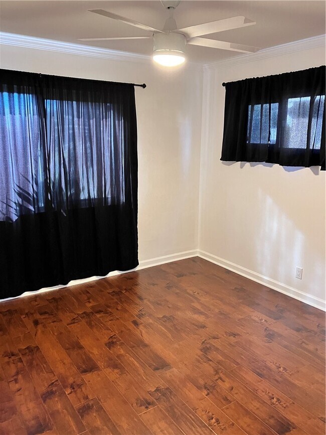 13472 Springdale St Rental House Rental in Westminster, CA