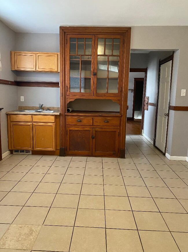Photo - 4015 California Ave Unit 4015-A