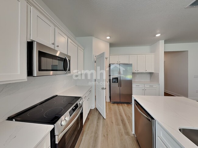 14519 Cedar Trunk Ter