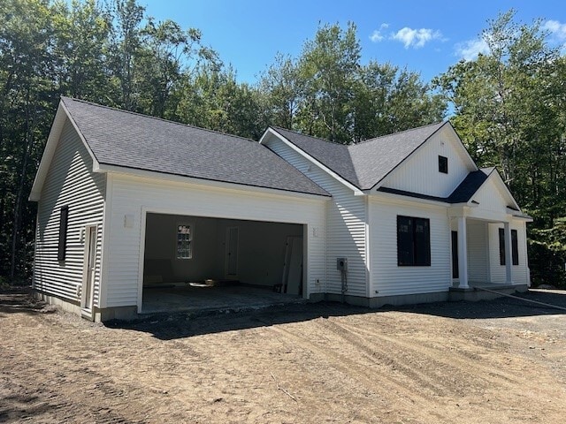 Building Photo - 15 Walk Rd Rental