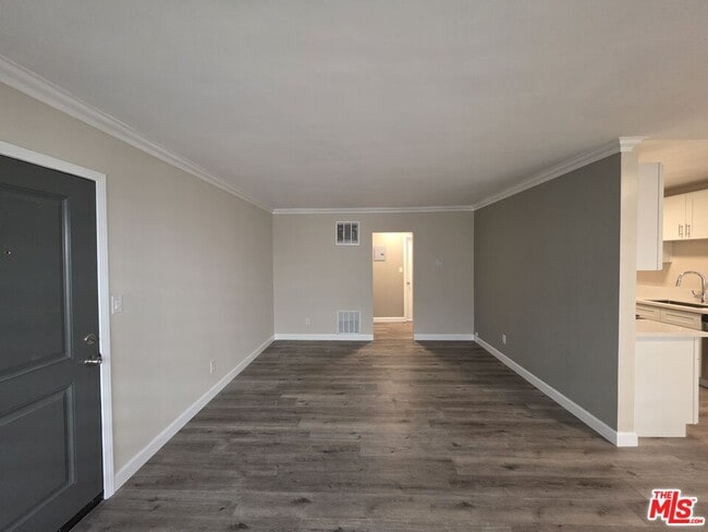 Photo - 7972 Norton Ave Unit 3