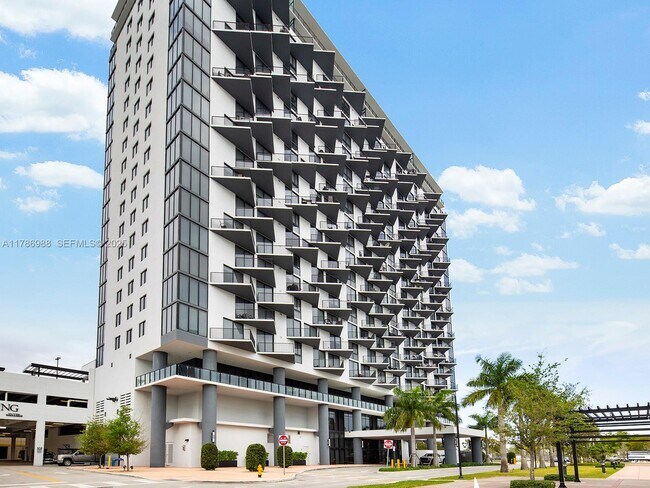 Building Photo - 5300 Paseo Blvd Unit 508