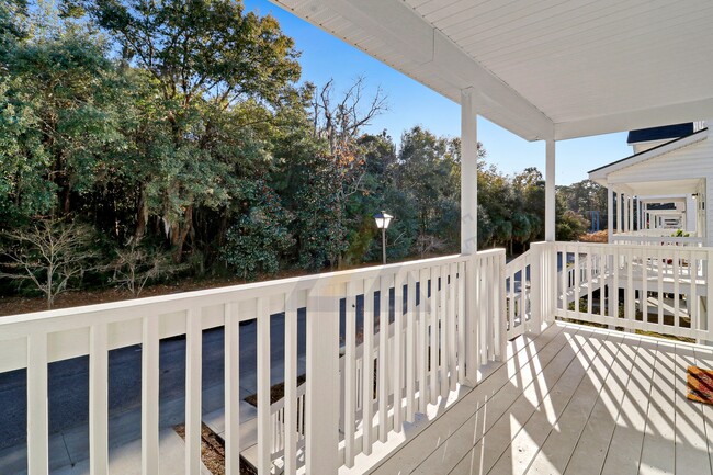 Photo - 142 Palmetto Breeze Cir