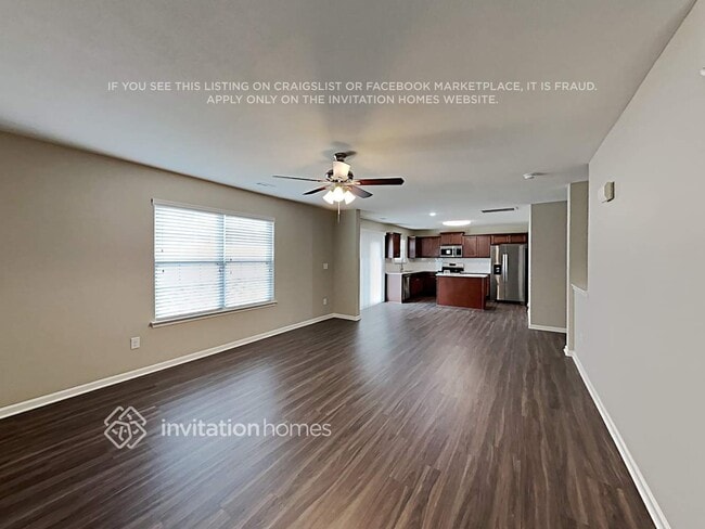 Photo - 2702 Cider Ridge Rd