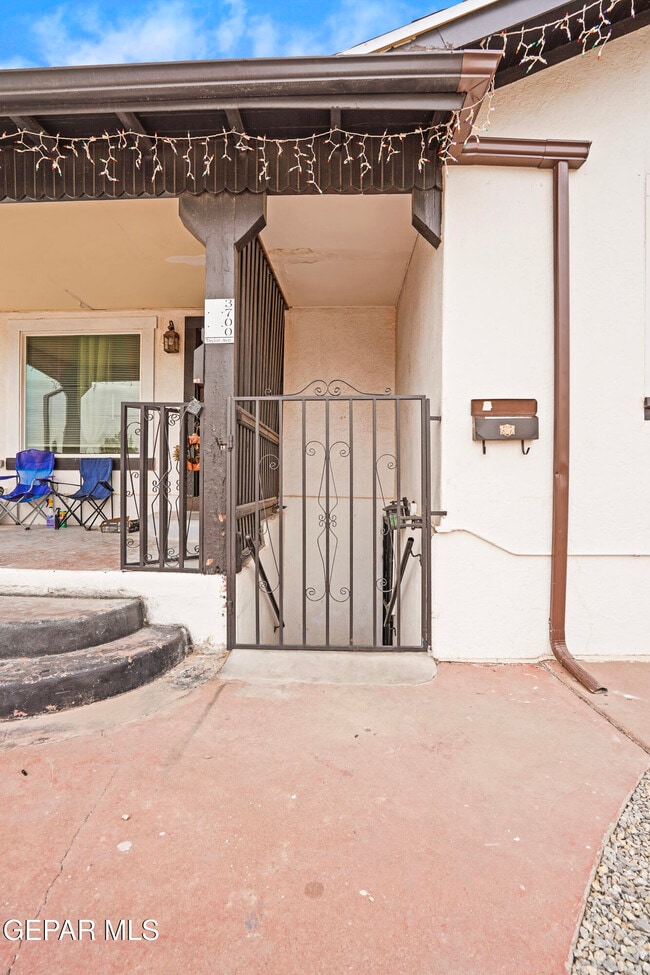 Photo - 3700 Taylor Ave