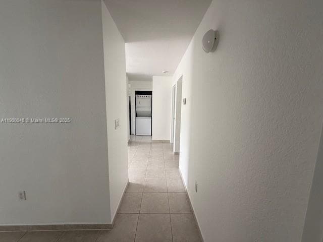 Photo - 11252 SW 2nd St
