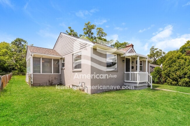 Photo - 515 Verona Rd