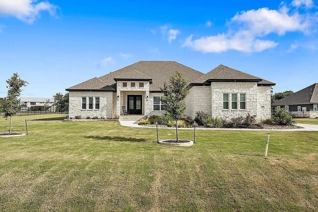 Building Photo - 1102 Woodpark Ln