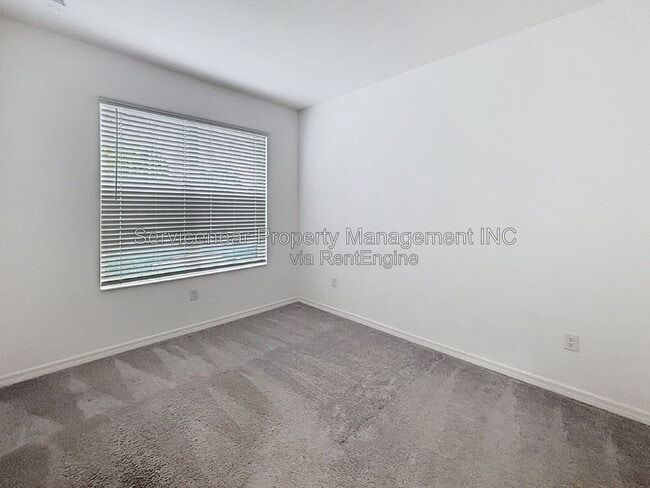 Photo - 6310 Goldcoast Ave