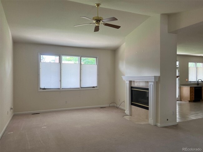 Photo - 9138 Winona Ct