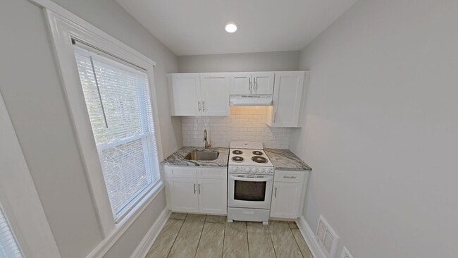 Photo - 3114 W Gordon St Unit 2