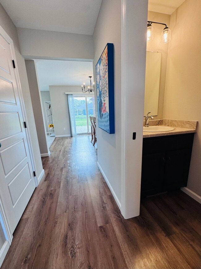 Photo - 17171 Delancey Ct