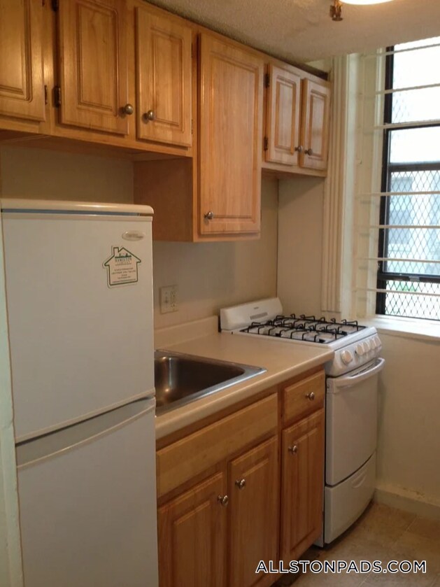 Photo - 1152 Commonwealth Ave Unit 10