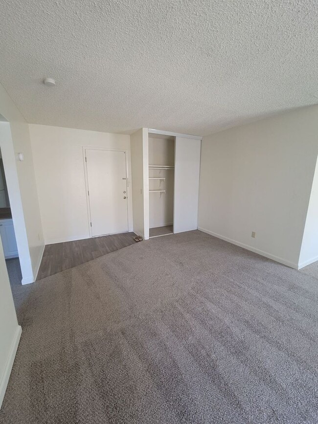 Photo - Stonegate Village Apartments