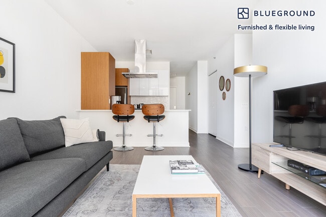 Photo - 500 N Lake Shore Dr Unit FL7-ID393