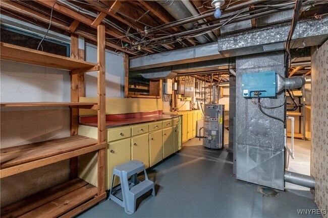 Photo - 194 Boncroft Dr