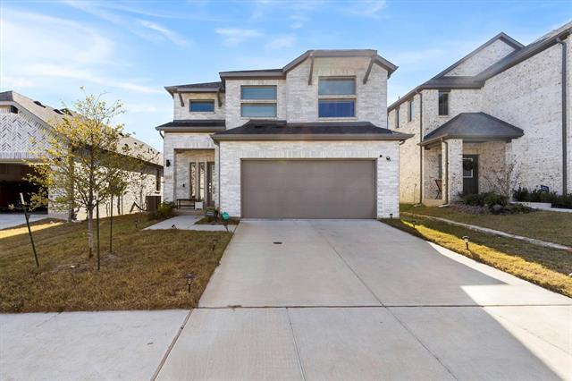 Building Photo - 615 Cottage Wood Dr