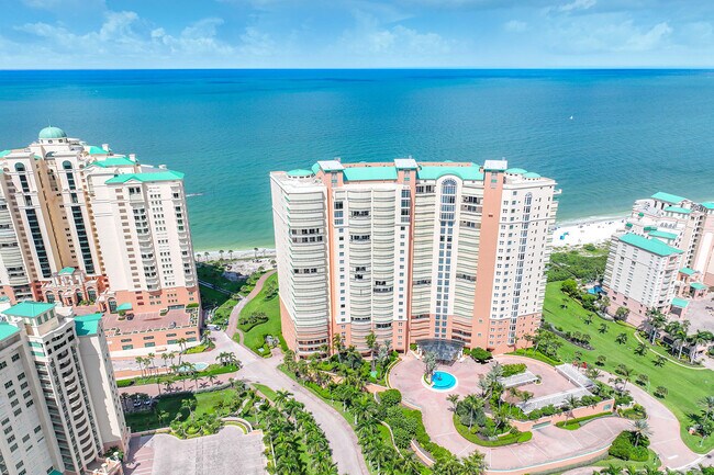 Photo - 940 Cape Marco Dr