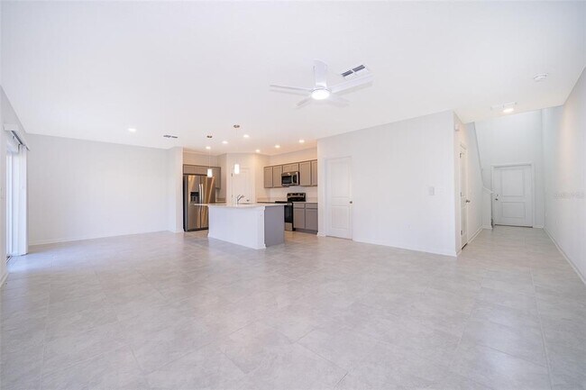 2723 Gentle Rain Dr