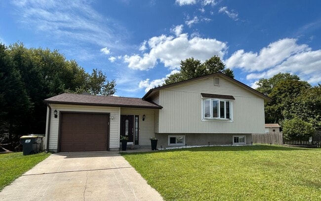 Building Photo - 116 Kane Dr