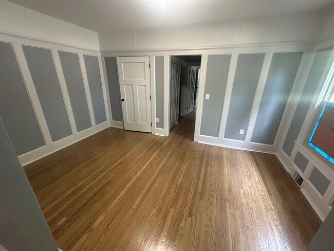 Photo - 1926 Seward St Unidad 1