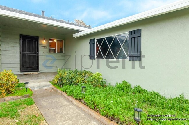 Photo - 4636 Goya Pkwy