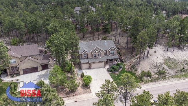 Photo - 1043 Longspur Ln