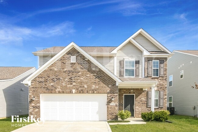 Building Photo - 5788 Waterstone Wy