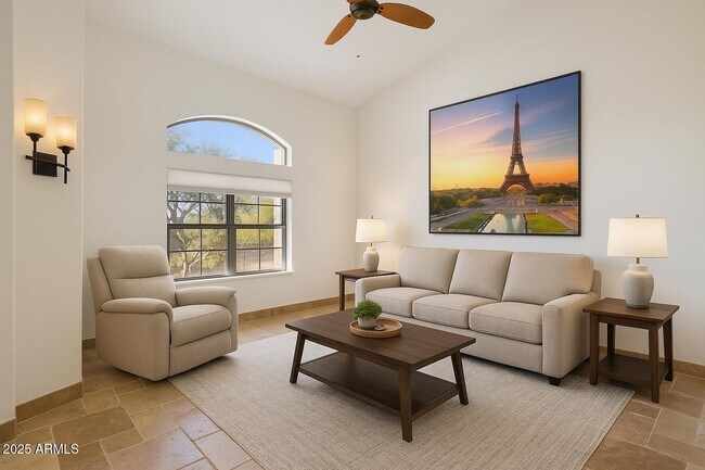 Photo - 12512 E Cortez Dr